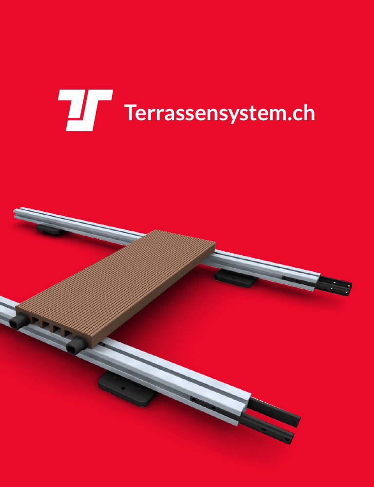 Terrassensystem.ch