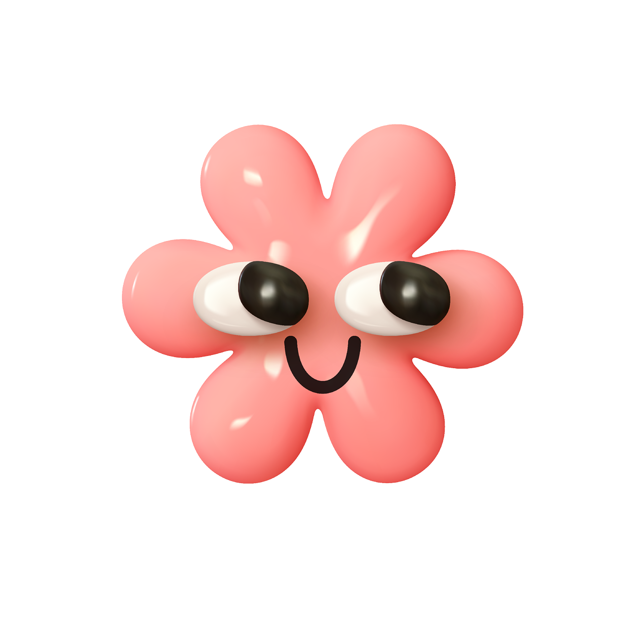 Blume