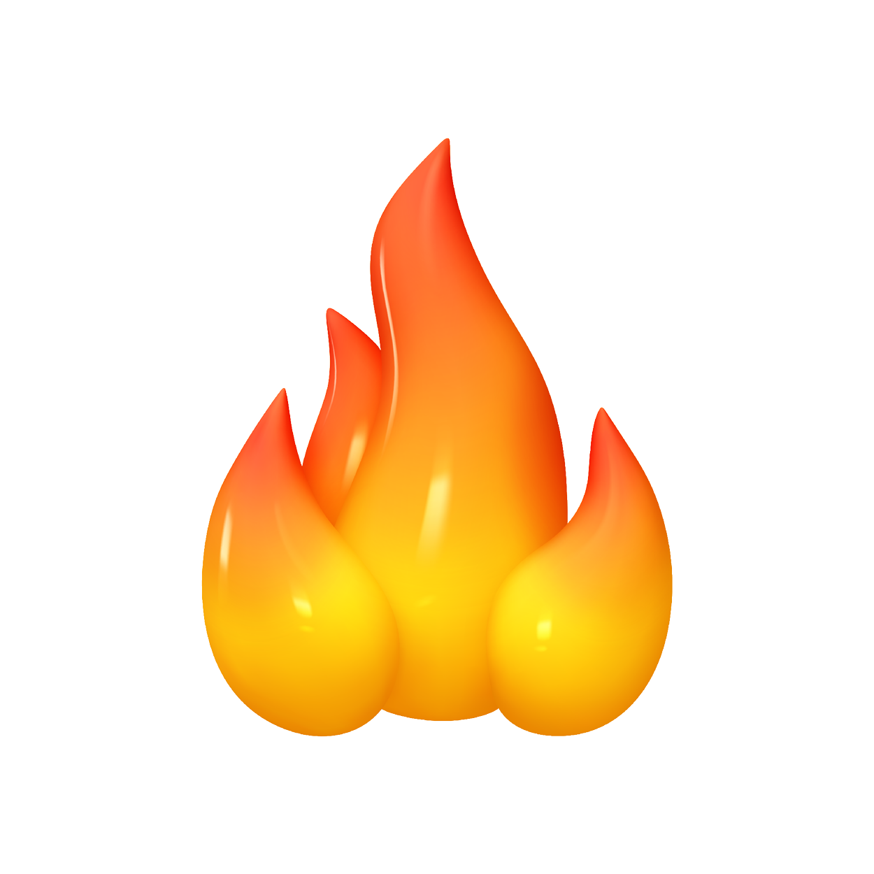Feuer