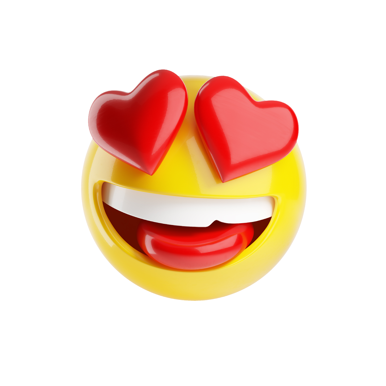 Herzsmile