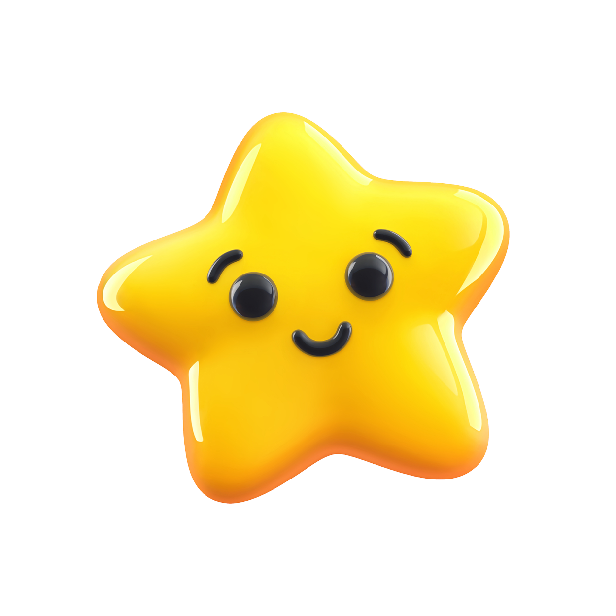 Stern