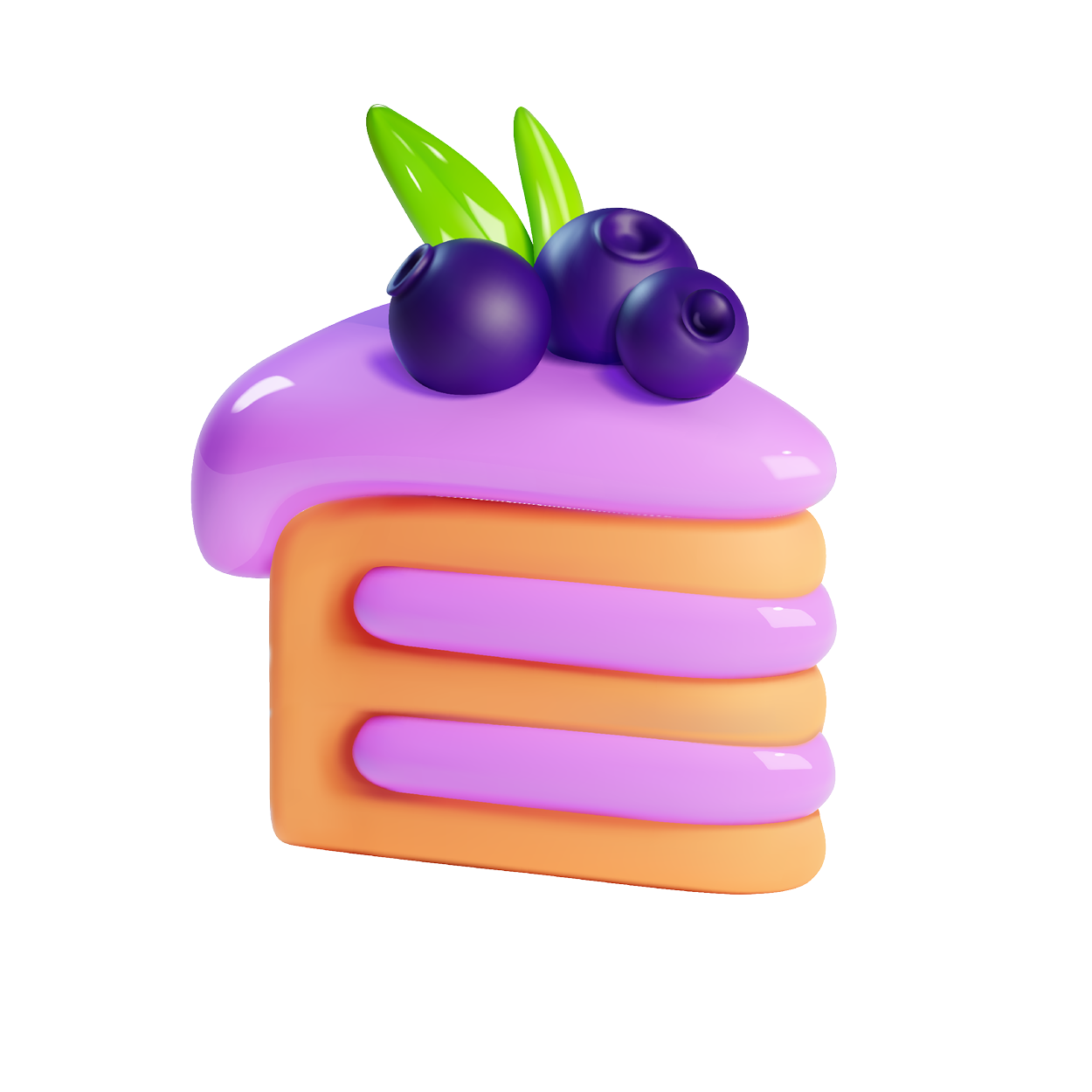 Torte